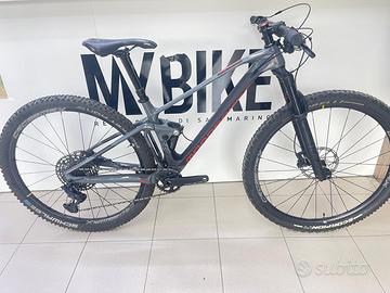 Mondraker Podium