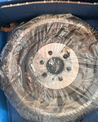 Kit frizione alfa 147
