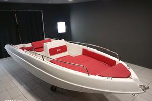 - ANTARES LUIDIA - NUOVO 2026  -