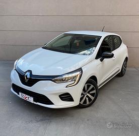 Renault Clio 1.5 Diesel