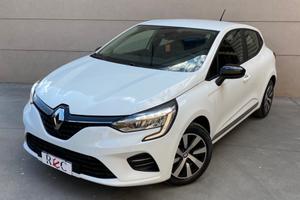 Renault Clio 1.5 Diesel
