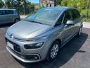 citroen-c4-picasso-bluehdi-120-s-s-shine