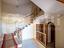 Immagine 27