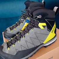 🟢 Dolomite goretex n 42
