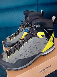 🟢 Dolomite goretex n 42