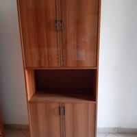 credenza per cucina 