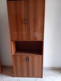 credenza per cucina 