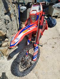 Beta RR Racing 300 2t