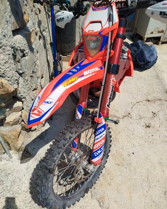Beta RR Racing 300 2t