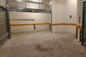 Box di nuova costruzione