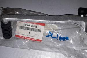 Leva cambio originale SUZUKI VSTROM 1000