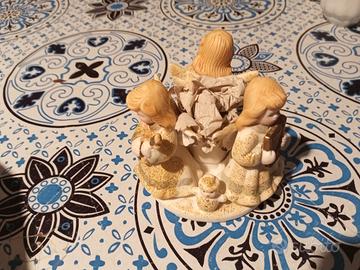 Angioletti Decoro