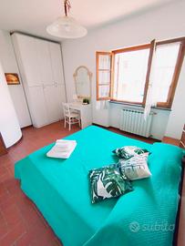 Casa Vacanze Mare Monti Versilia Pietrasanta Forte