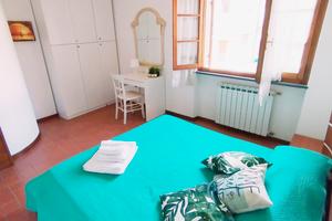 Casa Vacanze Mare Monti Versilia Pietrasanta Forte