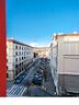 ristrutturato-3-piano-con-terrazzo-via-istria