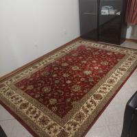 Tappeto etnico 200 cm x 290 cm