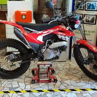 Montesa 4Ride - 2024