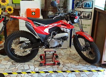 Montesa 4Ride - 2024