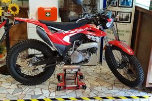 Montesa 4Ride - 2024