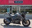 suzuki-gsx-s-750