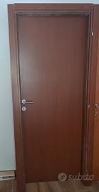 porta interna 