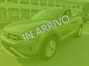 volkswagen-t-roc-2-0-tdi-life-dsg