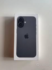 iPhone 17 Pro Blu – 256GB NUOVO SIGILLATO