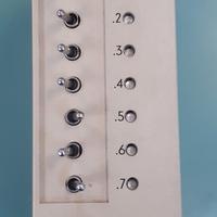 Siemens Simulatore Input/Output (SES5 788-8MA11)