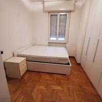Camera 600 Milano Rubattino