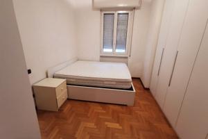 Camera 600 Milano Rubattino