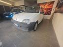 fiat-seicento-1-1i-96000km