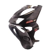 Scudo anteriore Aprilia SR