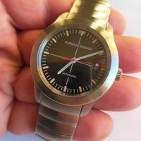 Porsche design eterna automatico nos.