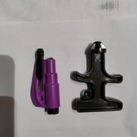 combat Technologiogies 