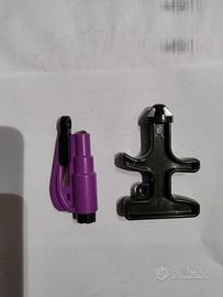 combat Technologiogies 