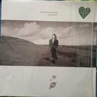 LP "Ancient Heart", Tanita Tikaram 