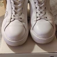 Scarpe Ginnastica Liu Jo