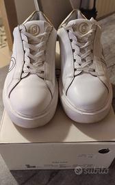 Scarpe Ginnastica Liu Jo