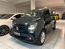 smart-forfour-ii-forfour-1-0-twinamic-passion