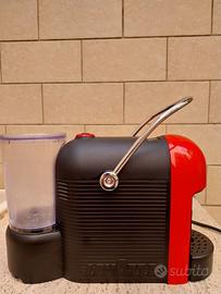 Macchina da caffè Lavazza A modo mio