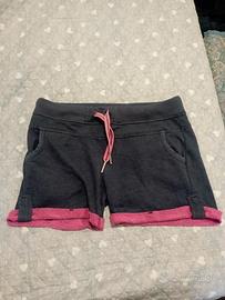 pantaloncini ovs
