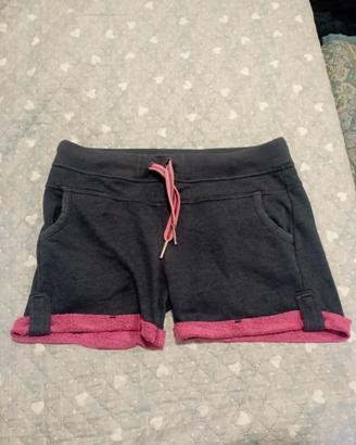 pantaloncini ovs