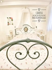 Appartamenti e camere a Siena