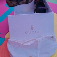 scarpe bambina misura 23 