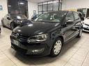 volkswagen-polo-1-6-tdi-5-porte-highline-ok-neopat