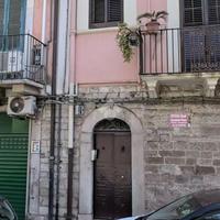 3 LOCALI A BARLETTA