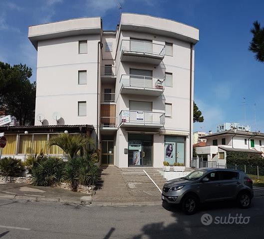 Appartamento – Comacchio, Ferrara - Vista 2