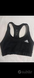 top Adidas/nike 