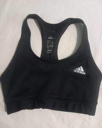 top Adidas/nike 