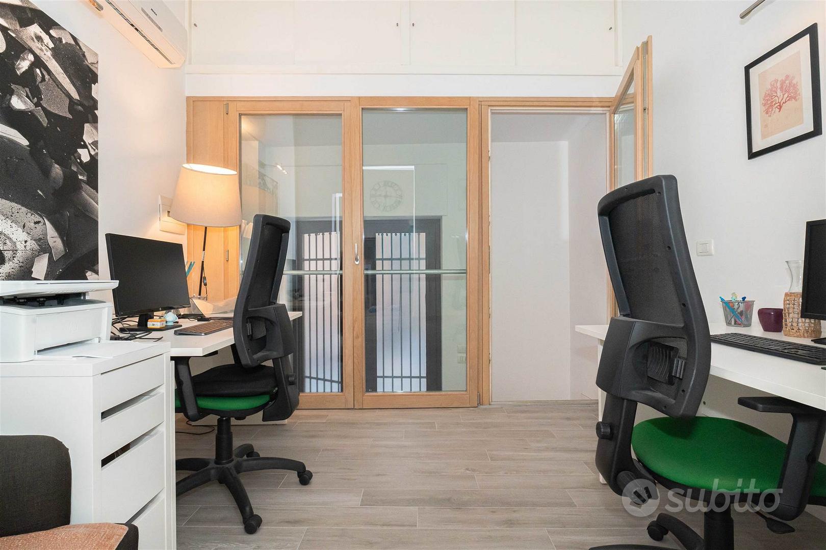 Appartamento – Catania, Borgo, Borgo-Sanzio - Vista 5